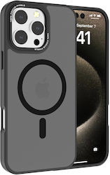 Alien Back Cover (Galaxy S24) Alien Back Cover (Galaxy S24)