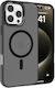 Alien Back Cover (iPhone 14 Pro)