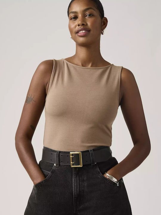 Levi's