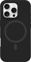 Nordic Задна корица (iPhone 14 Pro Max)
