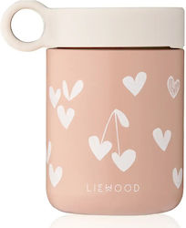 Liewood LW1