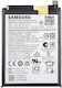 Samsung Compatible Replacement Battery 5000mAh for Samsung Galaxy A03 A02s A025G A02s A025F