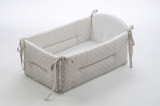 Giordani Dove Grey Giordani Dove Grey