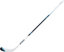 Base Hockey Stick
