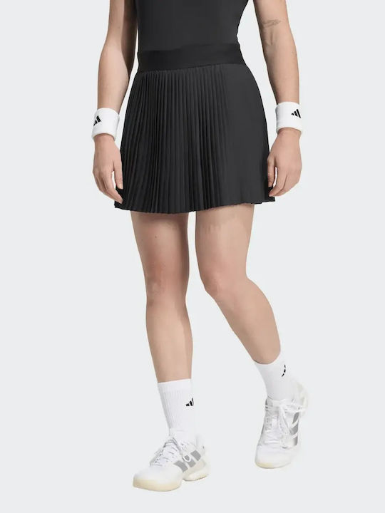 adidas adidas