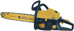 Epica Star EP-10989 Βενζίνης 58cc Epica Star EP-10989 Βενζίνης 58cc