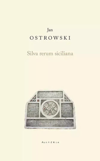 Silva Rerum Siciliana