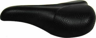 Selle SMP Black Bicycle Saddle