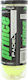 Minge Padel Prince Bote 3 Tour 0100000-yel