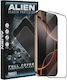 Alien Поверителност Закалено стъкло (Redmi 14C / Poco C75Realme C75 4G)