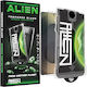 Alien 5D Privacy Tempered Glass (Samsung Galaxy S24+ / S25+ / S26+)