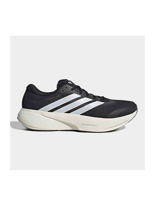adidas Supernova Solution Ανδρικά Αθλητικά Παπο...