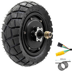 Original Kugoo Kukirin Motor G2 Pro 2024 Version