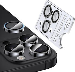 Nordic Metal Camera Lens Apple Iphone 13 Black Nordic Metal Camera Lens Apple Iphone 13 Black