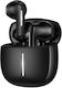 Hoco EQ33 Earbud Bluetooth Handsfree Earphones ...