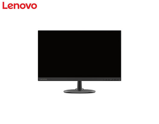 Lenovo C24-20 Refurbished Grade A VA Monitor 24"