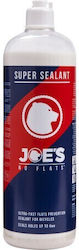 Joe's Super Sealant 500 Ml