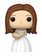 Funko Pop! Television: Friends - Rachel Green 1867