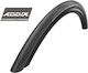 Ελαστικά Schwalbe One Addix 700x32 Tl Easy Διπλ...