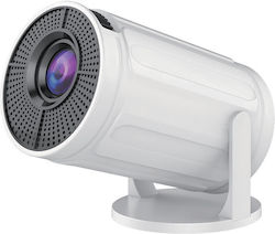 Conceptum LED με Wi-Fi 0308.0126