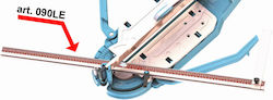 Sigma 090LE Power Tool Accessory Sigma 090LE Power Tool Accessory