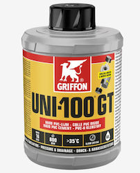 Griffon Silikon-Dichtungsmittel 1Stück