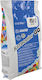 Mapei Keracolor Gg Стандартно уплътнение Бежов 5кг