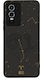 Sonique Back Cover Σιλικόνης (Vivo Y76 5G / Y76...