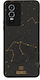 Sonique Back Cover Σιλικόνης (Vivo Y76 5G / Y76...