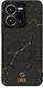 Sonique Back Cover Silicone (Vivo Y35 )