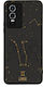 Sonique Back Cover Σιλικόνης (Vivo Y76 5G / Y76...
