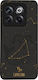 Sonique Zodiac Series Case OnePlus 10T Capricorn