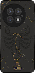 Husă Sonique Zodiac Series Oneplus 13 5g Scorpio
