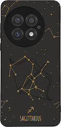 Husă Sonique Zodiac Series Oneplus 13 5g Săgetător