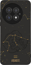 Husă Sonique Zodiac Series Oneplus 13 5g Aquarius