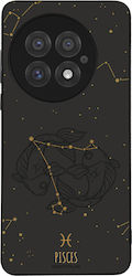 Husă Sonique Zodiac Series Oneplus 13 5g Pești
