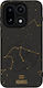 Sonique Zodiac Series Oneplus 15 5G Wassermann ...