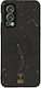 Sonique Zodiac Series Case OnePlus Nord 2 5G Aries