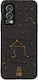 Sonique Zodiac Series Case OnePlus Nord 2 5G Libra
