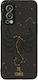 Sonique Zodiac Series Case OnePlus Nord 2 5G Sc...
