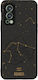 Sonique Zodiac Series Case OnePlus Nord 2 5G Aq...
