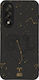 Sonique Zodiac Series OnePlus Nord 5 5G Aries Case