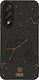 Sonique Zodiac Series Case OnePlus Nord 5 5G Ca...