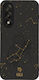 Sonique Zodiac Series OnePlus Nord 5 5G Virgo Case