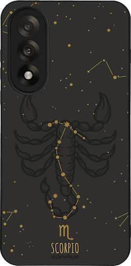 Sonique Zodiac Series Case OnePlus Nord 5 5G Scorpio