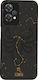 Sonique Zodiac Series Case OnePlus Nord CE 2 Li...