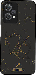 Sonique Zodiac Serie OnePlus Nord CE 2 Lite 5G ...