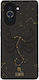 Θήκη Sonique Zodiac Series Huawei Nova 10 Scorpio