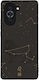 Θήκη Sonique Zodiac Series Huawei Nova 10 Leo