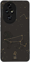 Sonique Zodiac Series Ehre 200 Pro 5g Leo Handy...